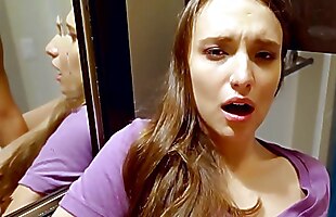 Posted under reality, kinky teen, tits, juicy