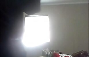 Posted under mom, clean up, black big, big ass clean