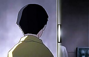 Posted under h, дом 2, mob, anime