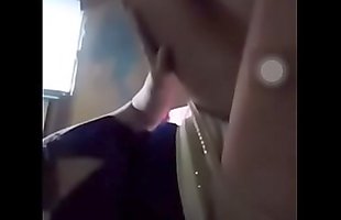 Posted under sis, sex, sex dans, e sex