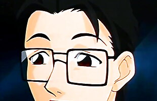 Posted under hentai, hentai cartoon, segment, hentai hd