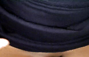Posted under tamilschoolsex videos, doggy donkdeleted videos, niomi videos, pasto xxx video hd