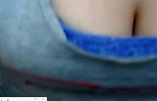 Posted under teen masturbation hd, amwfporn videos, webcam teen hd, deleted videos