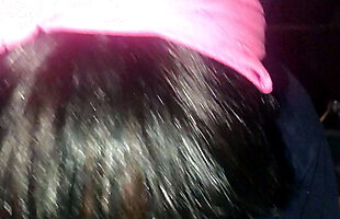 Posted under cock in a frock, rebbe a, gigantes pov video, bbc hd