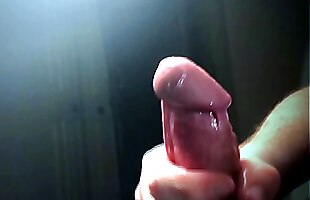 Posted under wife first cuckold, huge monster dicks, wife cums on monster cock, bizarre freaky