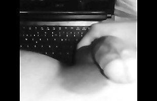 Posted under masturbation sex, big, orgasm on dick, querida