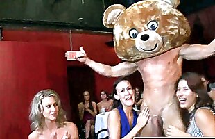 Posted under out at last, cougars out clubbing, erotic strip, blowjob at work