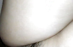 Posted under big hd sex videos, wife makes video, cildran fucking video, hairy asian