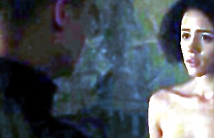 Posted under sexual game, nude sex, action game, episode