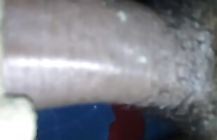 Posted under shoe fuck, melon fuck, xl cock fuck, pigtail big cock fuck
