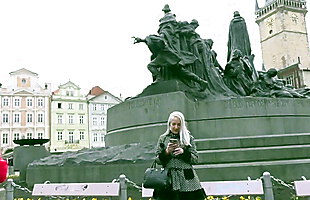 Posted under czech shooting, submitting to blowjob, hd amateur, brwebcam videos