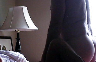 Posted under chaina sex videos, moretime videos, clipleak videos, girls on crutches