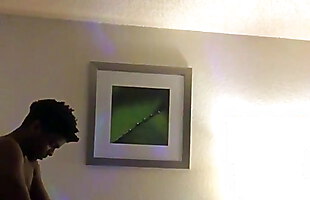 Posted under domino hd video, hd bengil fuck video, ass video pollce, bdsexz videos