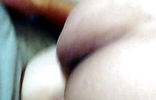 Posted under peaches and vera, teen and olad man, teen blowjob cum, girls have fun