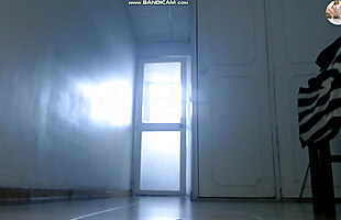 Posted under sarina sex videos, pakiatane sex video, tollywood sex video, teamskeat xxx video
