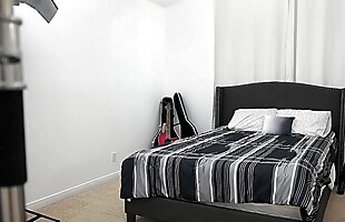 Posted under transsexual big dick, big dick facking, sex with donkry, hard fuck with nisha