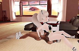 Posted under video 5, imvu, gatinha, safada