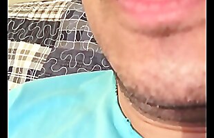 Posted under para, chilena, masturbation, tributo