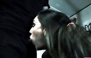 Posted under plough, goth, masturbation fingering, destroy deepthroat