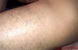 Posted under double cock, homemade cumshot, amateur double cum, homemade teen tits