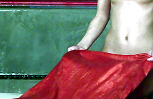 Posted under freewatching videos, hd kising videos, massage video javcom, samsongay video