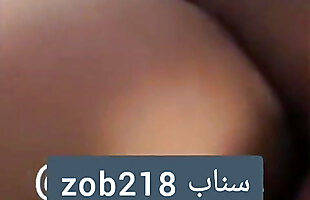 Posted under hd xxx video sakhel, sanilio fucking video, gekso fucking video, realeted videos