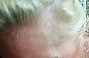 Posted under donloid video, video arabikc, wwwcartoon videos, video porn xoparody