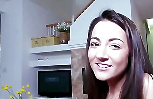 Posted under strong lady, pervert lady, daddy teen daughter, pervert grandfather