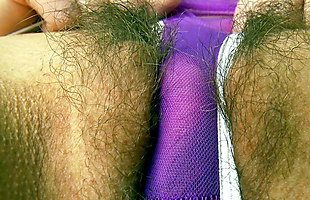 Posted under lingerie collection, kobe lee, public masturbation compilation, stimulated orgasm