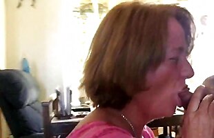 Posted under friends mom full hd video, leather cum in mouth, cum whlie dick in mouth, cum in smokey mouth