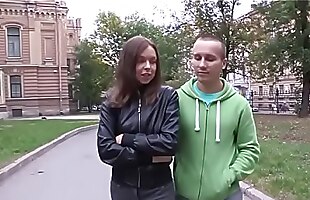 Posted under teen yoing, no, blow hardcore, amature teen blowjob