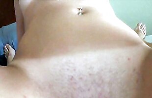 Posted under 18 ass, young teen nymph, teen buttfucking, teen anal