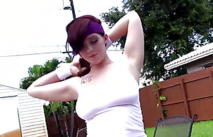 Posted under pee fart on a dick, bigtits and ass, enormous tits, tits rides hd