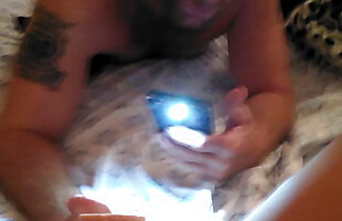 Posted under sharing me wife, nativas videos, free american porn videos, fuck my wife interracial