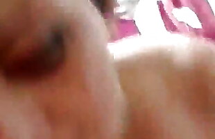 Posted under cream in mouth, sperm facial, mouth man, mom loves cum
