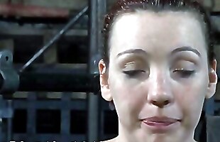 Posted under pay and fuck, xnx porn video xnxx, granny sucks fucks, hot anitha video