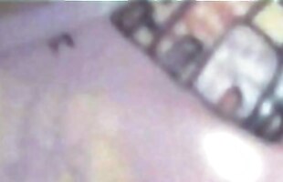 Posted under crazy fuck, wild fucking, teen natural fuck, homemade gf pov