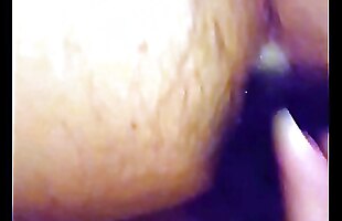 Posted under vibrater on cock dick, toy dildo cock, hooker, plastic toys