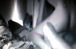 Posted under bipasa sex video, firstime sex video, shaina sex video, gratid
