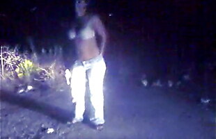 Posted under young blow, swinging girls, sucking cock, blonde chick