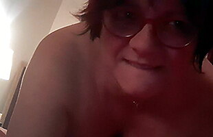 Posted under natural amateur, amateur brunette, big tits, amateur