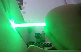 Posted under wet teen, brazil girl, teengirl, teen girl
