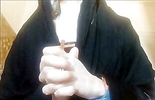 Posted under pee play, church, lady anal, big dick amateur