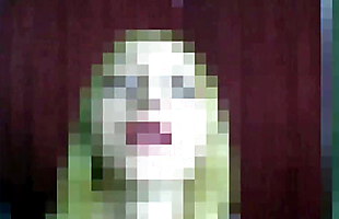 Posted under beaut sex video, arabwatch video, 1hidden sex video, how to get a boner