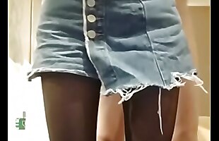Posted under mj, cum fuck, cum, 1