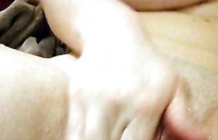 Posted under young girl squirt, huge big lady, young giant, huge prick