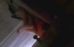 Posted under very y, mi, en, apartamento