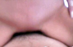 Posted under hidden spying teen orgasm, big ass teen, gay teen pov, big tits teen dp