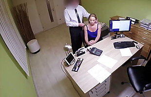 Posted under owned, meus videos, video for boyfreind, video mxhamstet