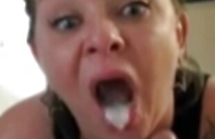 Posted under hd compilation pawg, chomp, escort lick, swallow eat cum